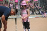 20120421117.jpg